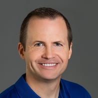 Agente de seguros de Allstate Aaron Clift