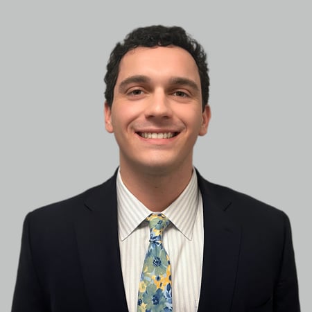 Ian Broderick Advisor Headshot image