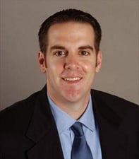 Allstate Agent - Michael Hallberg