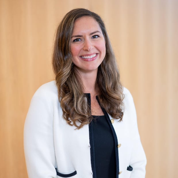 Carousel Associate Image