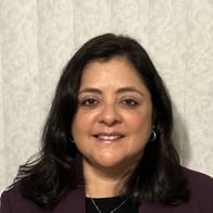 Allstate Insurance Representative Elia Lopez Martinez