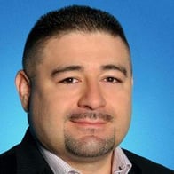 Allstate Insurance Agent Daniel Fuentes