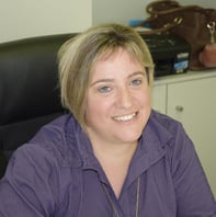 TRANQUILIDADE: Agente Sónia Laranjo Unipessoal Lda. Foto de Agente
