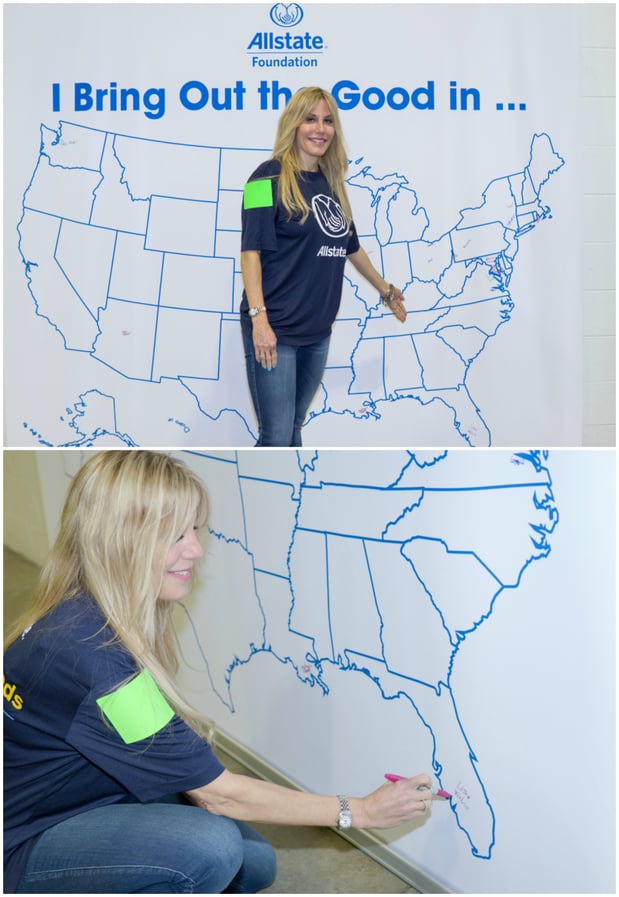 Promotional image