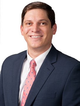 Carousel Associate Image