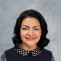 Allstate Insurance Agent Paola Bazan