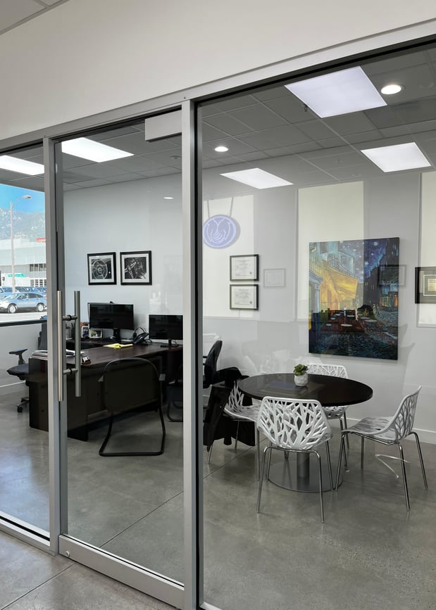 Imagen de galería de fotos