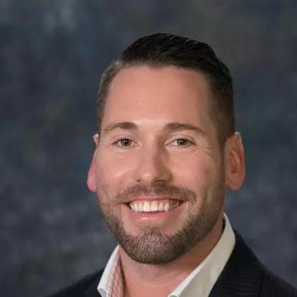 Allstate Insurance Agent Peter Demaio