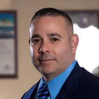 Photo of Manuel Vital