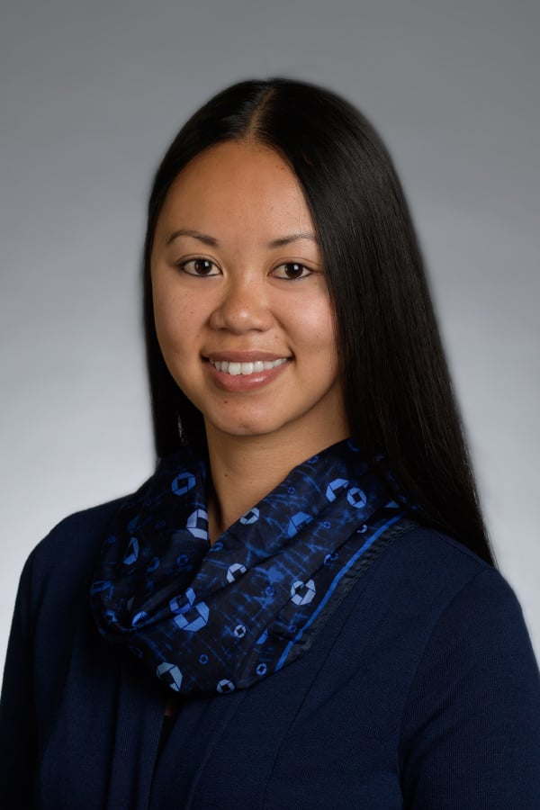 Agent Profile Photo