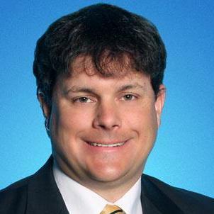 Allstate Insurance Agent Matt Murphy