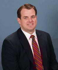 Tom Bushman, Insurance Agent