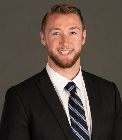 Allstate Insurance Agent Scott Zebendon