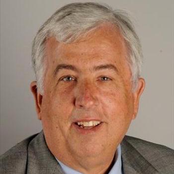 Personal Financial Representative Michael Schultz