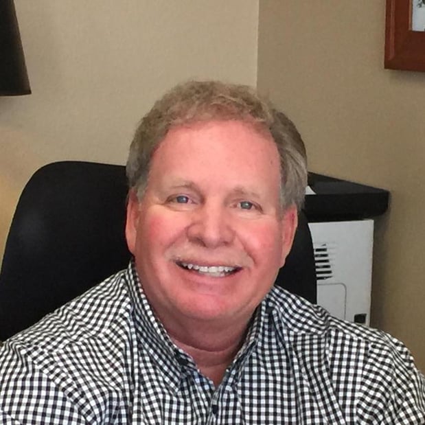Agente de seguros de Allstate Michael McAlister