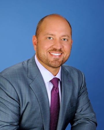 Allstate Insurance Agent Mark S. McKinney