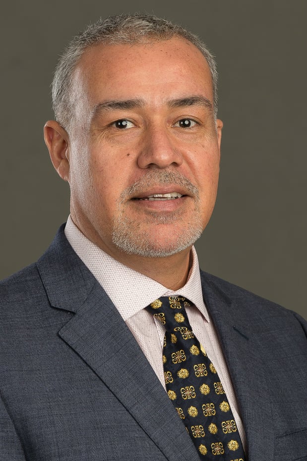 Allstate Insurance Agent Samuel Duque