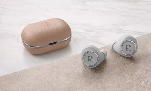Bang & Olufsen Product