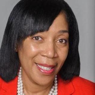 Allstate Insurance Agent Leslie Woods