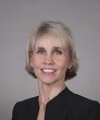Image of Wealth Management Advisor Lena Morimanno