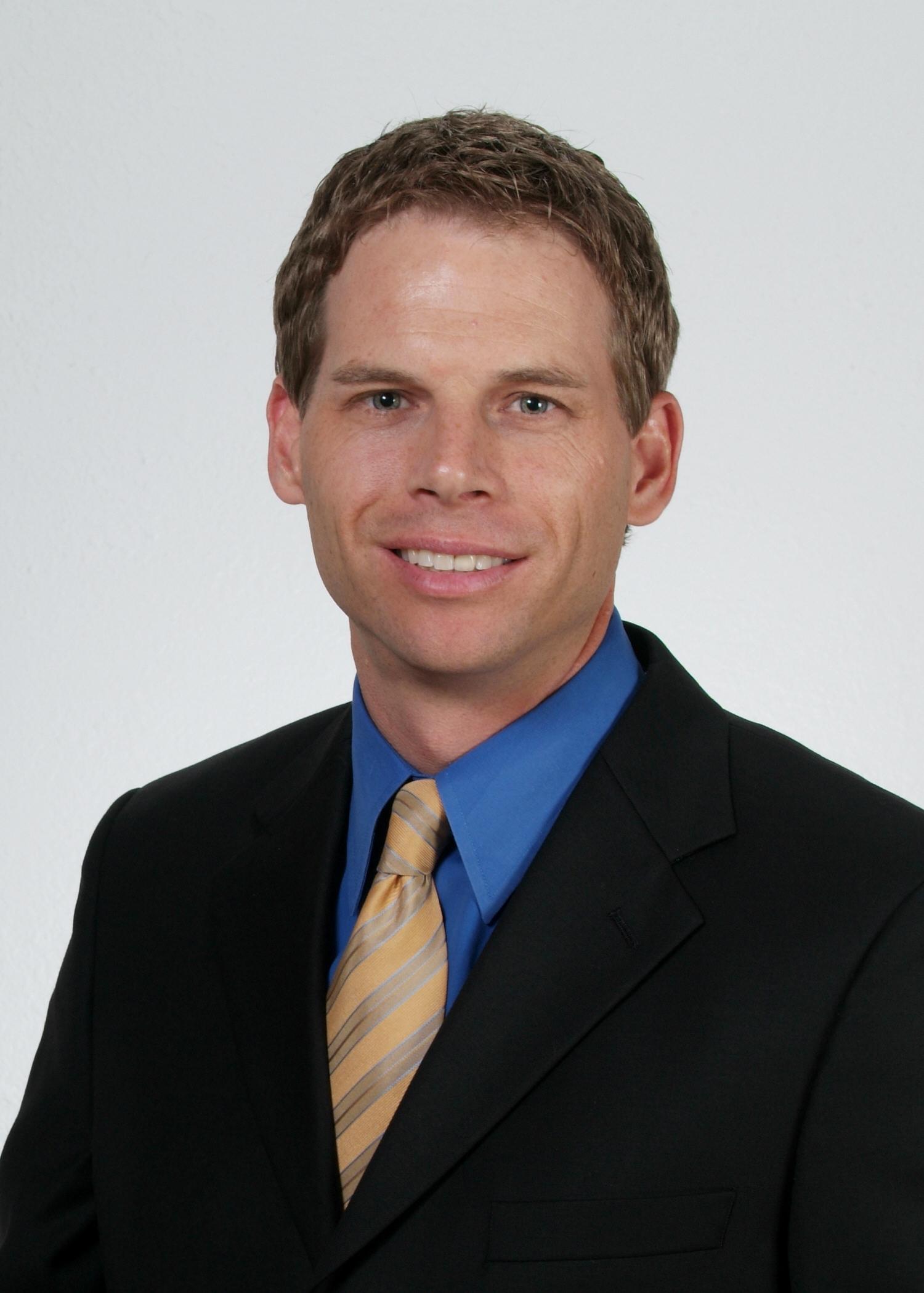 Agent Profile Photo