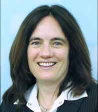 Allstate Agent - Virginia Harrison