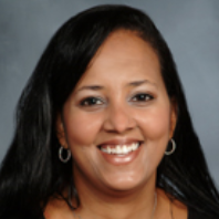 Gloria Acety, MD