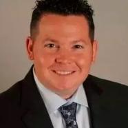 Allstate Insurance Agent Justin Slocum