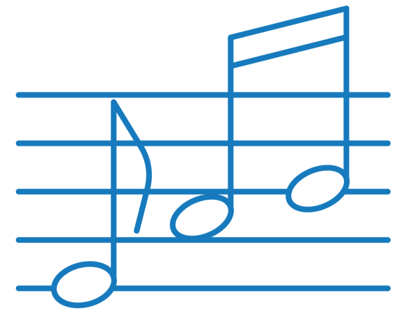 Icon Image