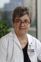 Susan M. Goodman, M.D.