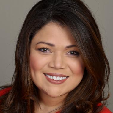 Allstate Insurance Agent Miriam Mondragon