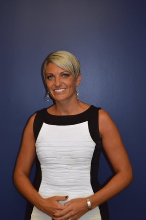 Allstate Agent - Kelly Zielinski