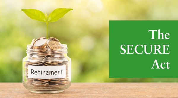 SECURE-Act-helps-grow-IRAs