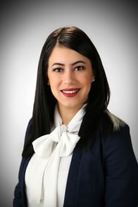 Photo of Yailen Canete