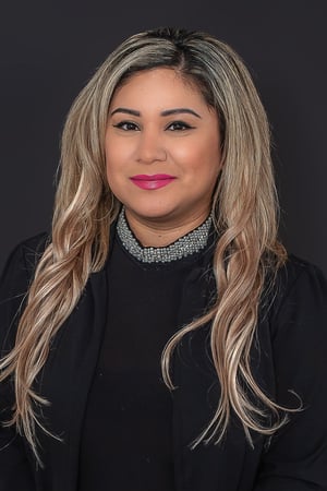 Photo of agent