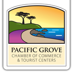 Pacific Grove Chamber of Commerce