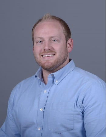 Photo of agent