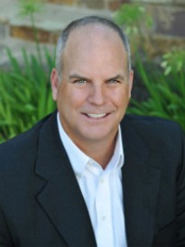 Mike Wilburn