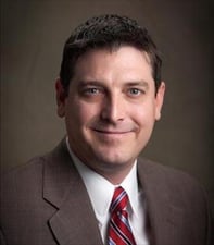 Allstate Agent - Craig Pretzinger
