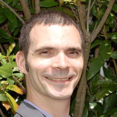Allstate Insurance Agent Matthew Ulrich