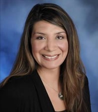 Allstate Agent - Esther Villas Wingfield