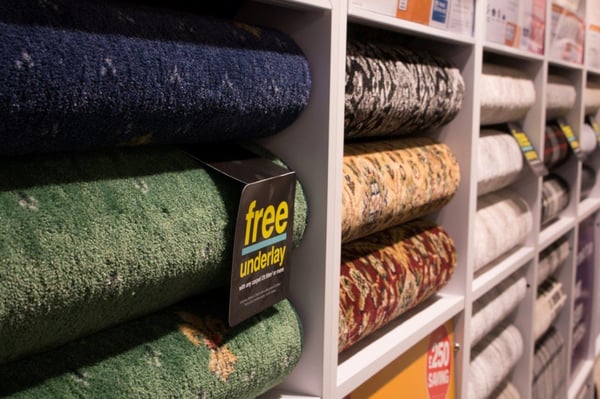 Store Photo