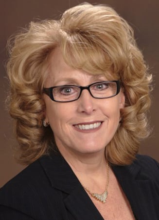 Joanne Stoltz Citizens Bank