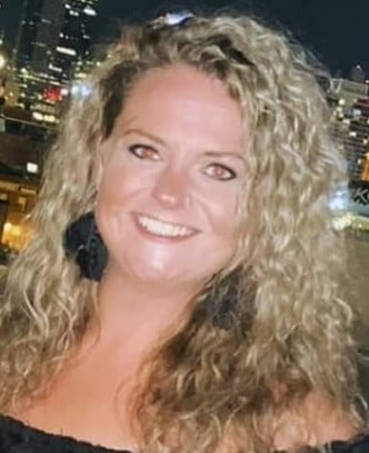 Photo of Chelsey Murphy