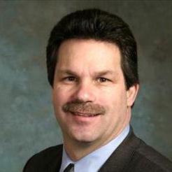 Allstate Insurance Agent Raymond Florio