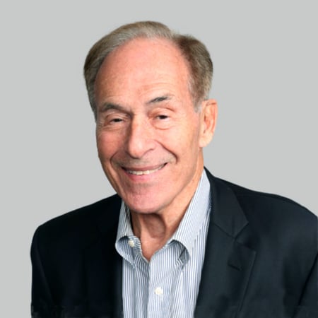 Tracy Pulvers Advisor Headshot image