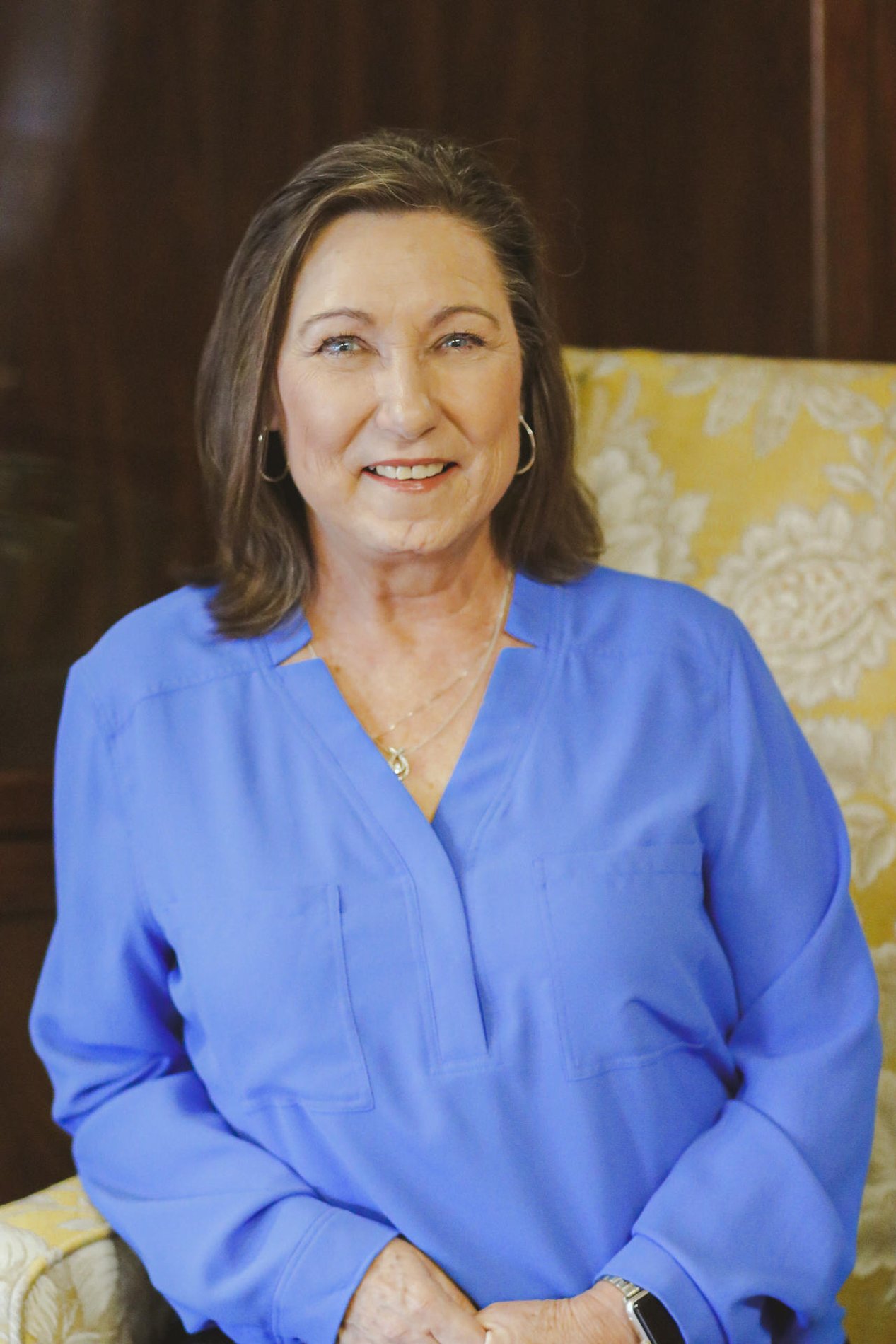 Staci Boudreaux Carencro, LA
