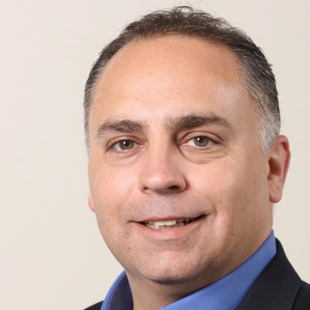 Agente de seguros de Allstate Chris Wertanen