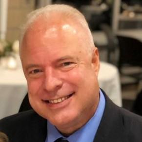 Allstate Insurance Agent Rob Odle