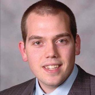 Allstate Insurance Agent Phillip Plenkovich